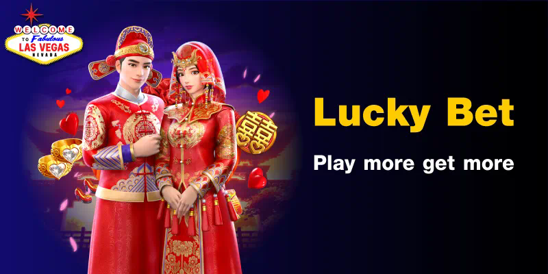 ประสบการณ์เกมสล็อตออนไลน์ใน Royal Slot Gaming