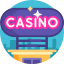 Manila’s Premier Slots Gaming Online